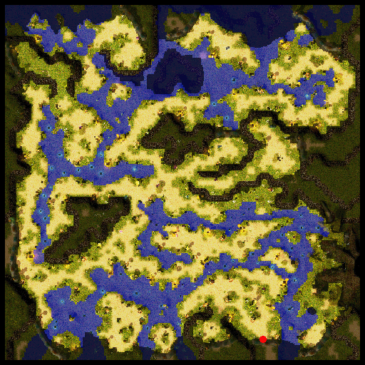 Imagem do Mapa spl_fild01