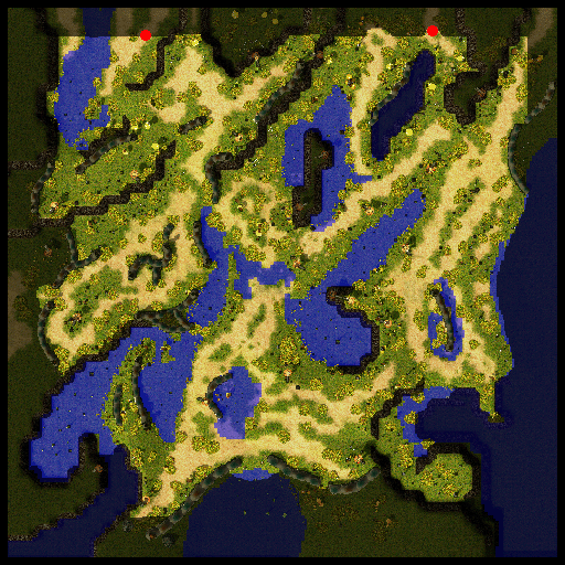 Imagem do Mapa spl_fild03