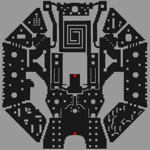 Imagem do Mapa tha_t01