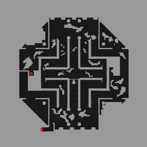 Imagem do Mapa tha_t04