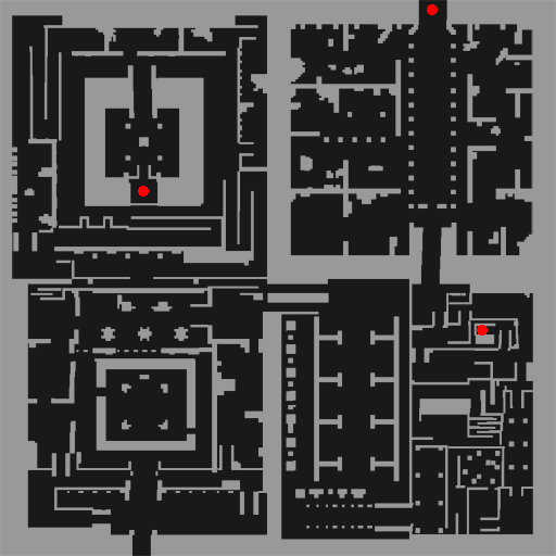 Imagem do Mapa tha_t05