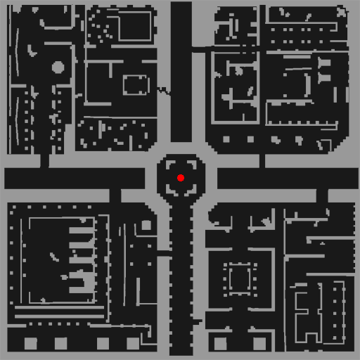 Imagem do Mapa tha_t06