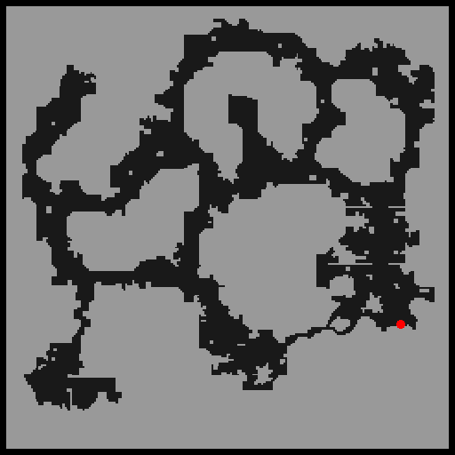 Imagem do Mapa tur_d03_i