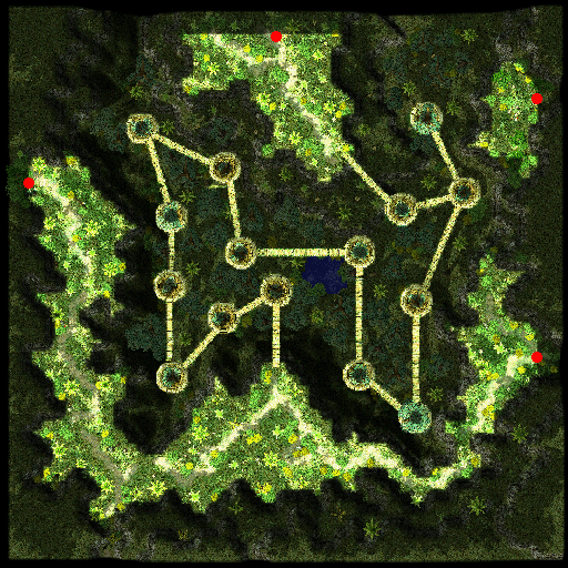 Imagem do Mapa um_fild02