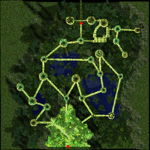 Imagem do Mapa um_fild04