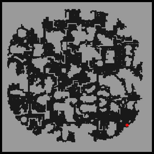 Imagem do Mapa verus01