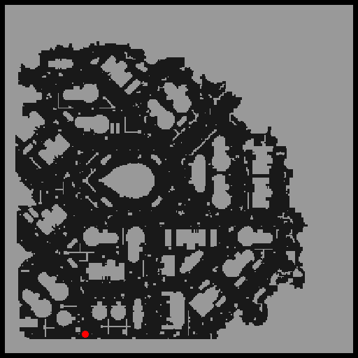 Imagem do Mapa verus02