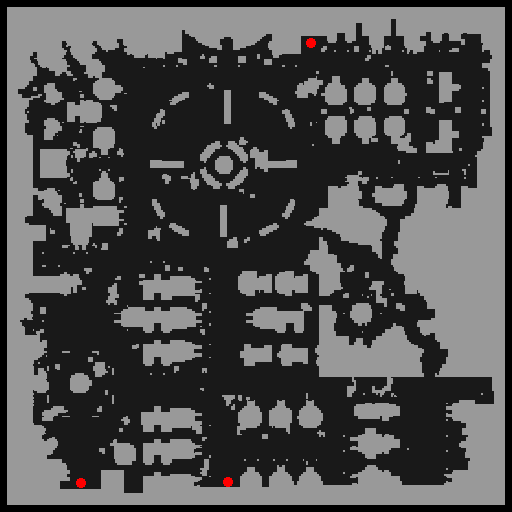 Imagem do Mapa verus03