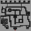 Mapa abbey03