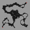 Mapa abyss_01
