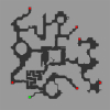 Mapa alde_dun04