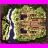 Mapa ayo_fild02