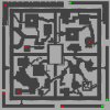 Mapa c_tower3