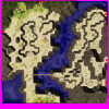 Mapa cmd_fild06