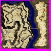 Mapa cmd_fild08