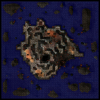 Mapa dew_dun01