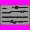 Mapa dic_dun01