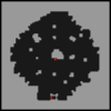 Mapa ecl_tdun03