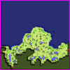 Mapa gef_fild01