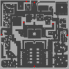 Mapa gl_knt01