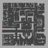 Mapa gl_prison