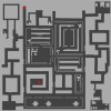Mapa gl_sew04