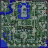 Mapa glast_01