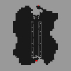 Mapa gon_dun01
