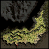Mapa hu_fild01