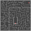 Mapa in_sphinx2
