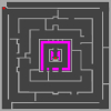 Mapa in_sphinx4