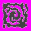 Mapa iz_dun01