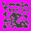 Mapa iz_dun02