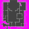 Mapa iz_dun04