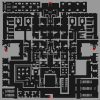 Mapa lhz_dun01