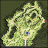 Mapa lhz_fild01