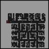 Mapa ma_dun01