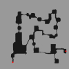 Mapa mag_dun02