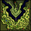 Mapa mjolnir_09
