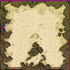 Mapa moc_fild01