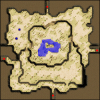Mapa moc_fild11