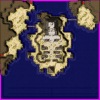 Mapa moc_fild16