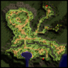 Mapa mosk_dun01