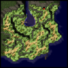 Mapa mosk_fild02