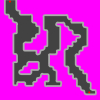 Mapa orcsdun02