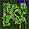 Mapa pay_fild01