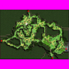 Mapa pay_fild03