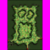 Mapa pay_fild08