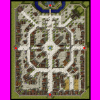 Mapa prontera