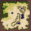 Mapa prt_fild09